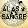 Alas de sangre (Empireo 1) Rebecca Yarros, Editorial Planeta