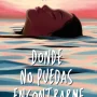 Donde no puedas encontrarme, Tamara Molina, Esencia