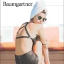 Baumgartner, Paul Auster, Seix Barral