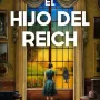 El hijo del Reich, Rafael Tarradas, Espasa