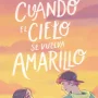 Cuando el clielo se vuelva amarillo, Nerea Pascual, Esencia