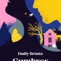 Cumbres borrascosas, Emily Brontë, Austral