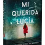 Mi querida Lucía, La Vecina Rubia, Libros Cúpula