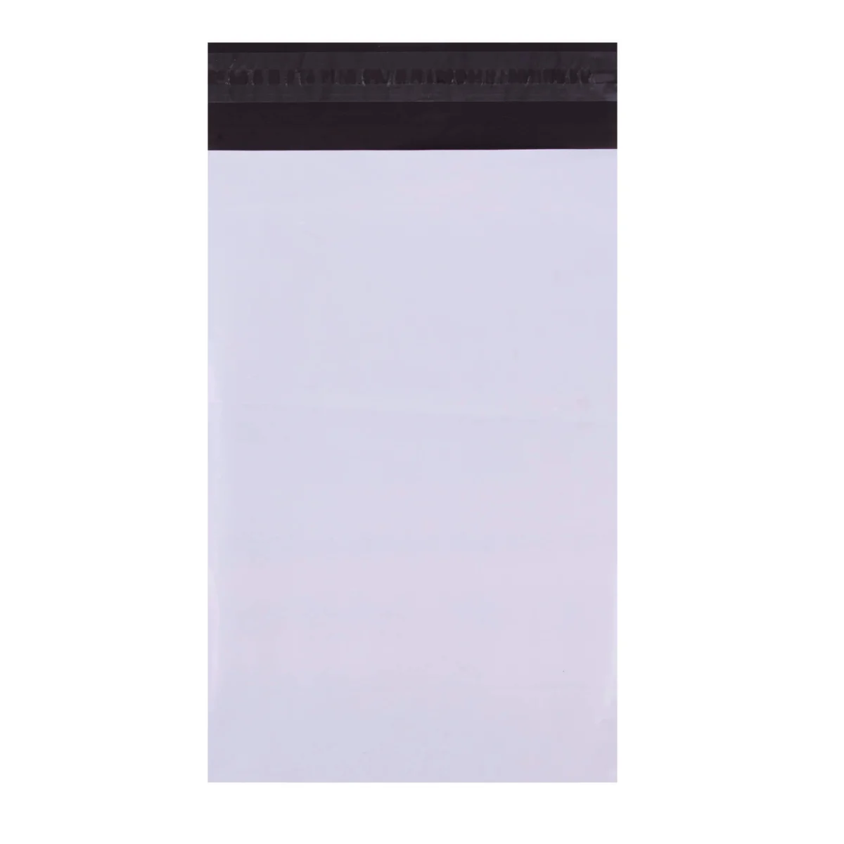 Bossa opaque 200x250 autotancament adhesiu Apli 19075 -p 50-
