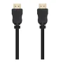 Cable HDMI - HDMI 2m Aisens