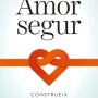 Amor segur, Julie Menanno, Columna CAT