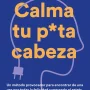 Calma tu p*ta cabeza, Dra. Faith G. Harper, Temas de hoy