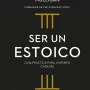 Ser un estoico, William Mulligan, Ediciones Paidós