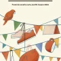 Presents imperfectes, Elisabet Jane Goset, Editorial Empúries