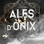 Ales d'Ònix (Empiri 3) Rebecca Yarros, Columna CAT