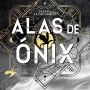 Alas de Ónix (Empireo 3) Rebecca Yarros, Editorial Planeta