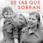 El baile de las que no sobran, Fermina Cañaveras, Espasa