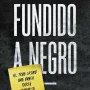 Fundido a negro, Jesús Cañadas, NdeNovela