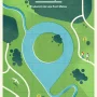 Sou aquí, David Nicholls, Editorial Empúries