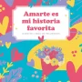 Amarte es mi historia favorita, Zenith