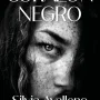 Corazón negro. Silvia Avallone, Temas de Hoy