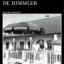 Los niños de Himmler, Caroline de Mulder, Tusquets Editores
