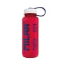 Ampolla 650 ml tritá rosa Milan Nata 624 644022NTP