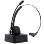 Auriculars amb micro i base de carrega TNB ACTIV300M