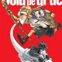Bola de Drac Definitiva Nº 02/34, Akira Toriyama, Planeta Cómic