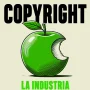 Copyright, David Bellos, Peninsula