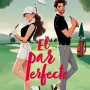 El par perfecto, Silvia Dela, Esencia