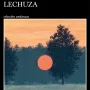 Buenas noches, lechuza Jordi Ibánez, Tusquets