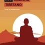 El arte del budismo tibetano, Dalai Dama, Paidos
