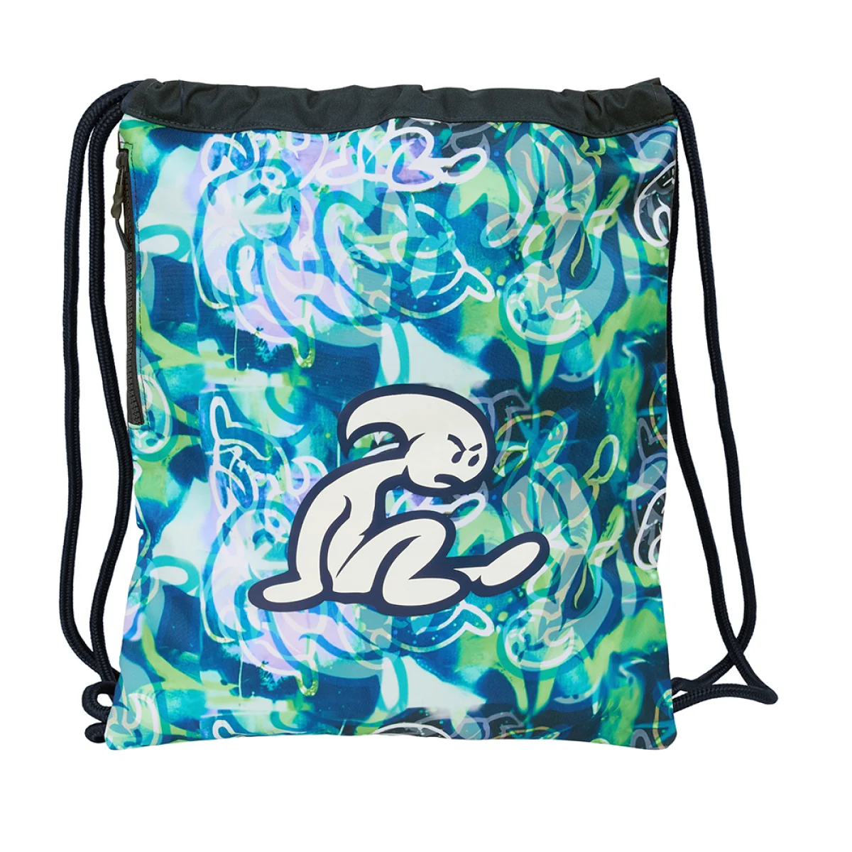 Bossa plana el Niño Kook Safta 612507865