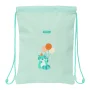 Bossa plana Fiesta Safta 642494855