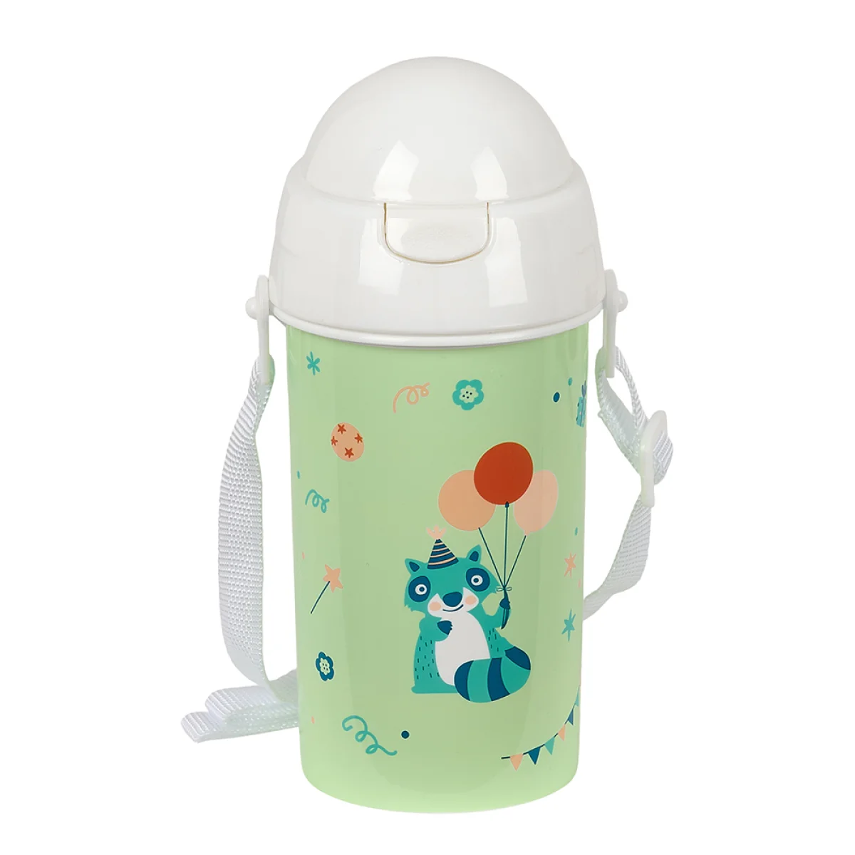 Ampolla 500 ml Fiesta Safta 342494899