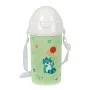 Ampolla 500 ml Fiesta Safta 342494899