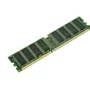 Memòria ram 16Gb DDR4 Kingston KVR26N19D8/16
