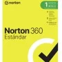 Antivirus Norton 360 Standard (1 usuari)