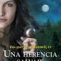 Las guerreras Maxwell 10. Una herencia salvaje, Megan Maxwell, Esencia
