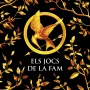Els jocs de la fam 1. Edició de luxe, Suzanne Collins, Fanbooks