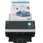 Escaner Fujitsu fi-8170 Escaner Fujitsu fi-8170