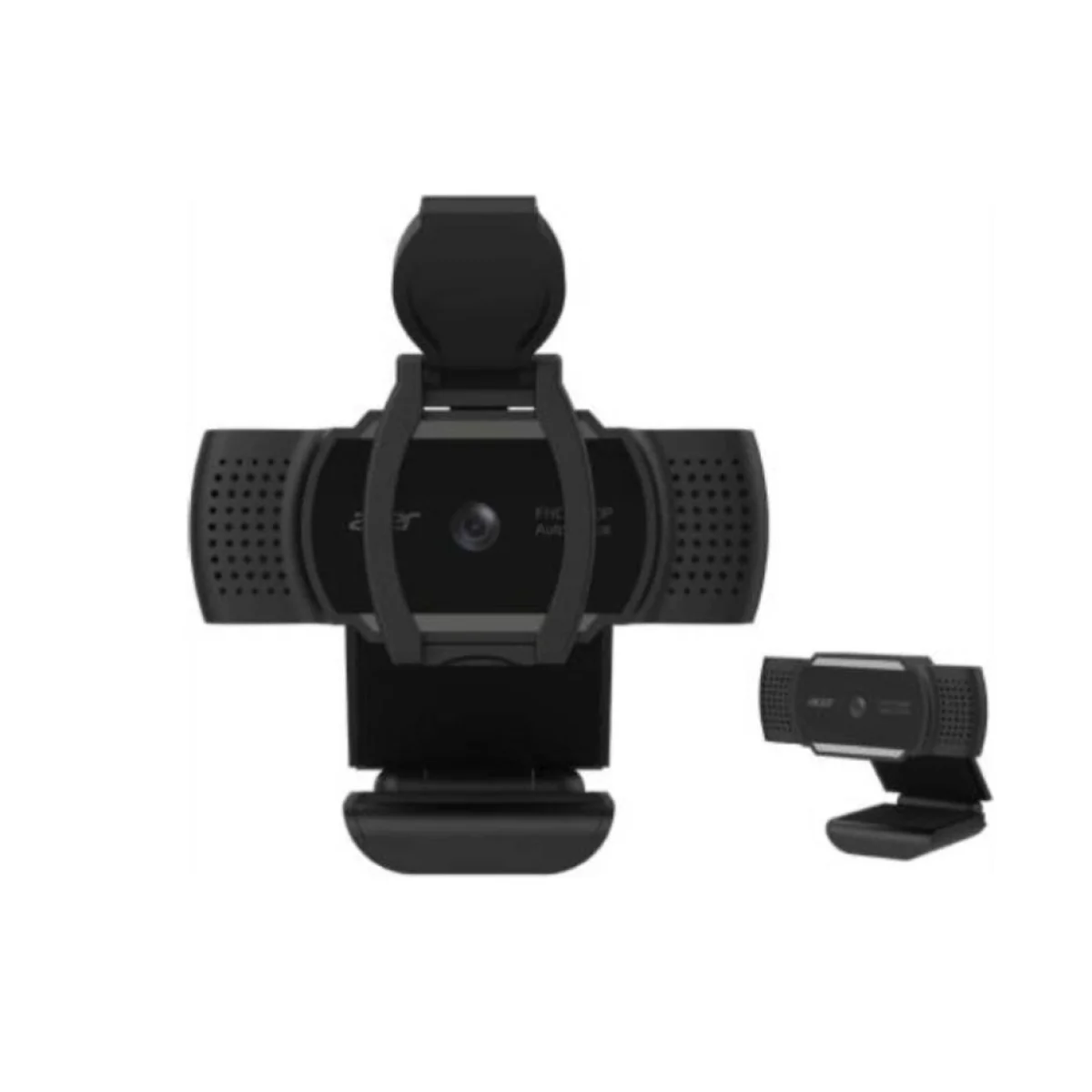 Webcam Acer HP.EXPBG.019