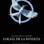 Els jocs de la Fam III. L'ocell de la revolta, Fanbooks
