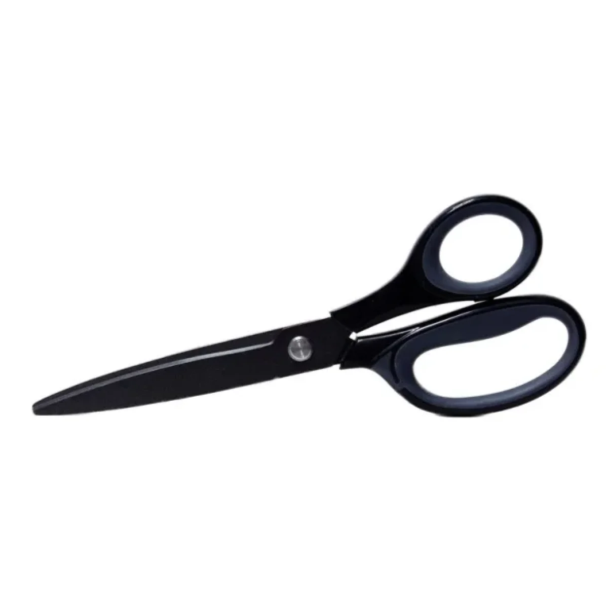 Tisora 21,5cm Plus Fitcut Curve Teflón 040678