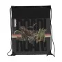 Bossa plana Jurassic World CYP MC-103-JW