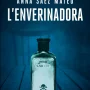 L'enverinadora, Anna Mateu Sáez, Portic