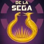 El matí de la Sega, Suzanne Collins, Fanbooks