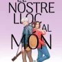 El nostre lloc al món, Inma Rubiales, Fanbooks