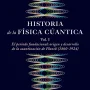 Historia de la física cuántica, José Manuel Sánchez, Critica
