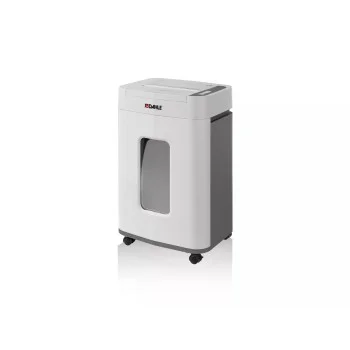 Destructora 12fulls 4x12mm alimentador 150 fulls Dahle ShredMatic 150