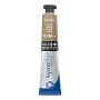Aquarel.la Or Imit 701 8 ml Aquafine Daler Rowney
