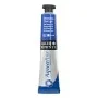 Aquarel.la Azul Ultramar Clar 122 8 ml Aquafine Daler Rowney 