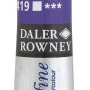Aquarel.la Violeta Ultramar 419 8 ml Aquafine Daler Rowney 