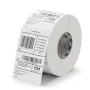 Rotllo etiquetes Godex 60mmx40mm blanc mate 44153 -c 4-